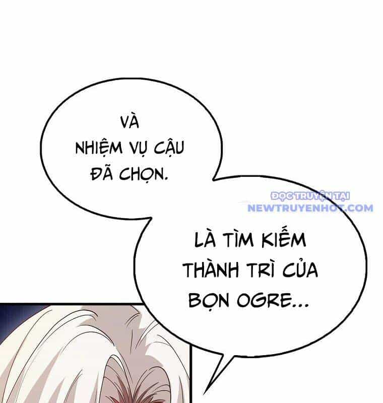 Pháp Sư Cận Chiến Mạnh Nhất - Chương 41 - ảnh 15