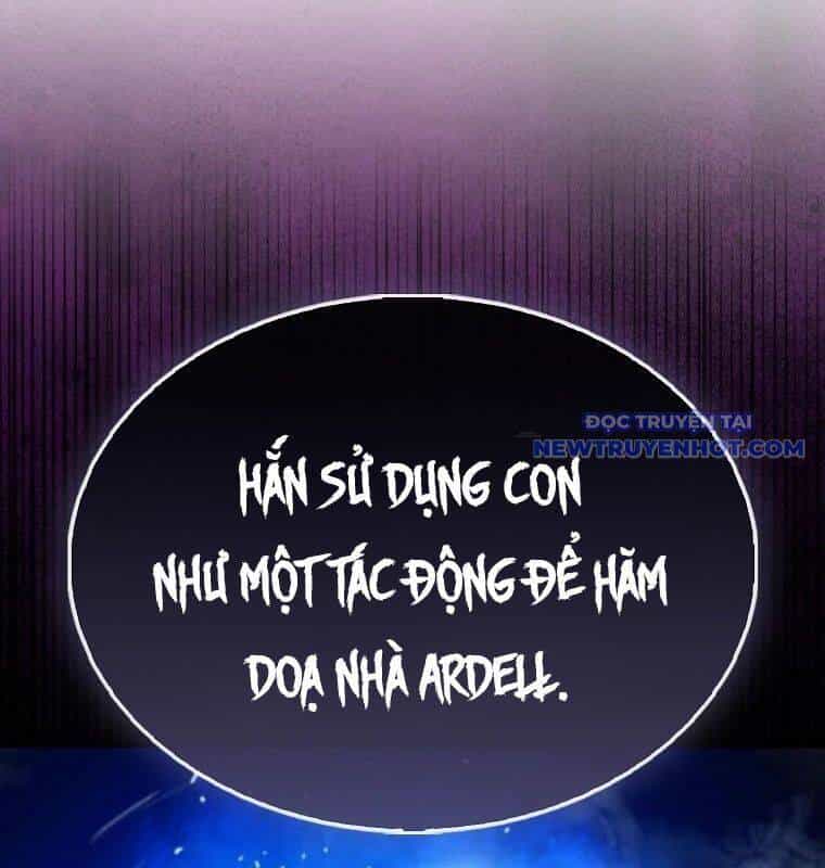 Pháp Sư Cận Chiến Mạnh Nhất - Chương 41 - ảnh 157