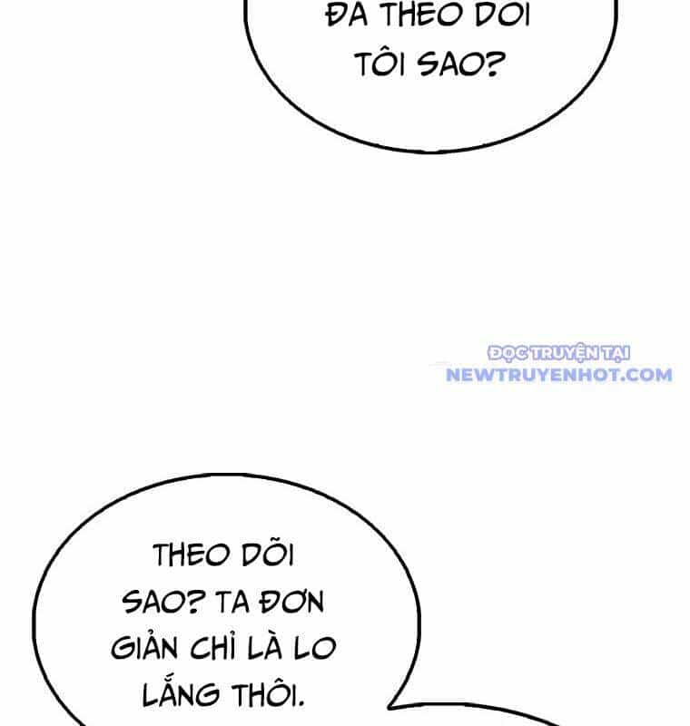 Pháp Sư Cận Chiến Mạnh Nhất - Chương 41 - ảnh 19