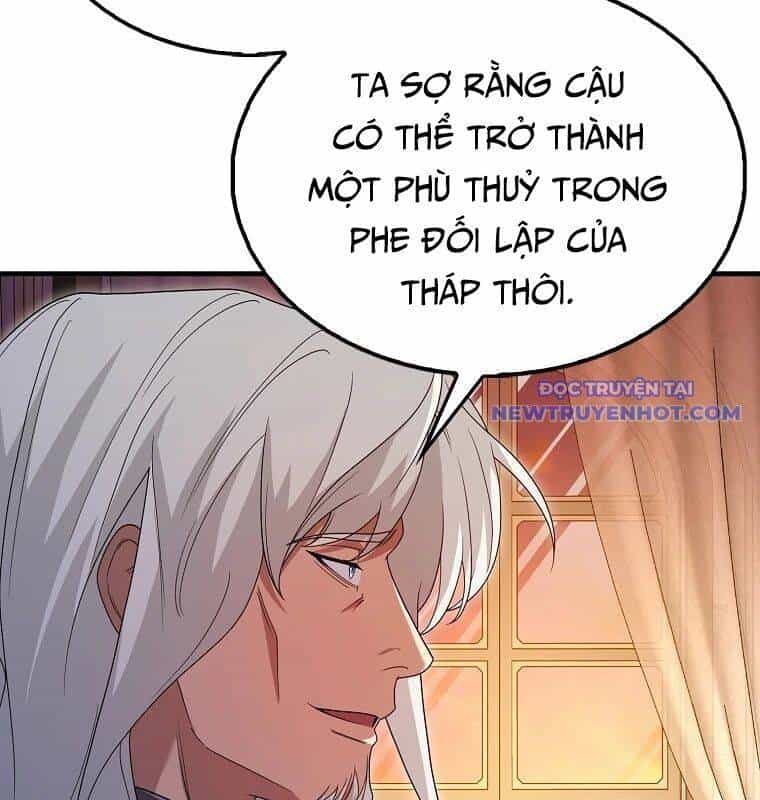 Pháp Sư Cận Chiến Mạnh Nhất - Chương 41 - ảnh 20