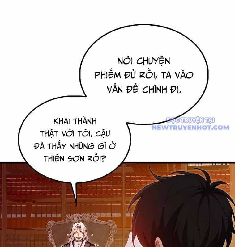 Pháp Sư Cận Chiến Mạnh Nhất - Chương 41 - ảnh 24