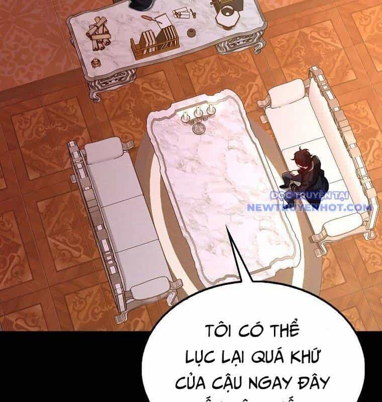 Pháp Sư Cận Chiến Mạnh Nhất - Chương 41 - ảnh 39