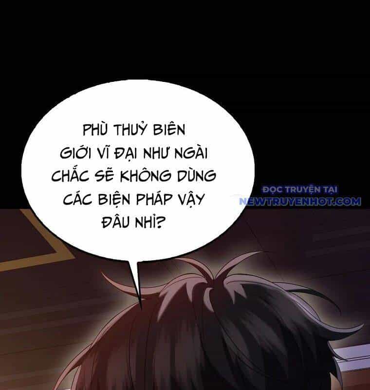 Pháp Sư Cận Chiến Mạnh Nhất - Chương 41 - ảnh 43