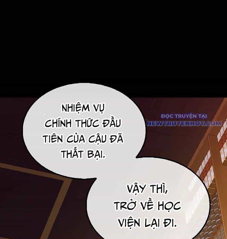 Pháp Sư Cận Chiến Mạnh Nhất - Chương 41 - ảnh 50
