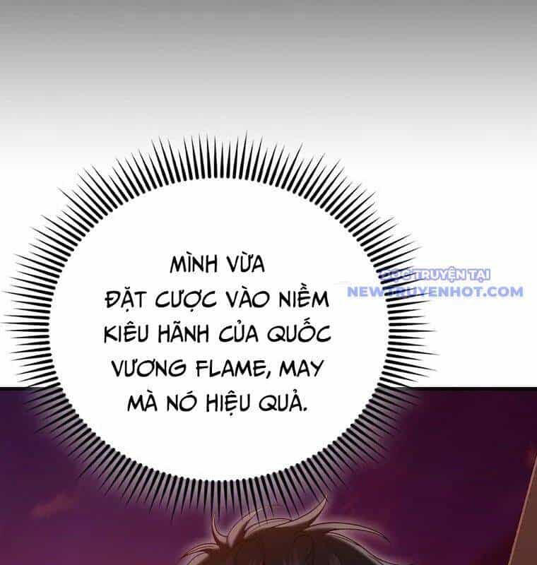 Pháp Sư Cận Chiến Mạnh Nhất - Chương 41 - ảnh 52