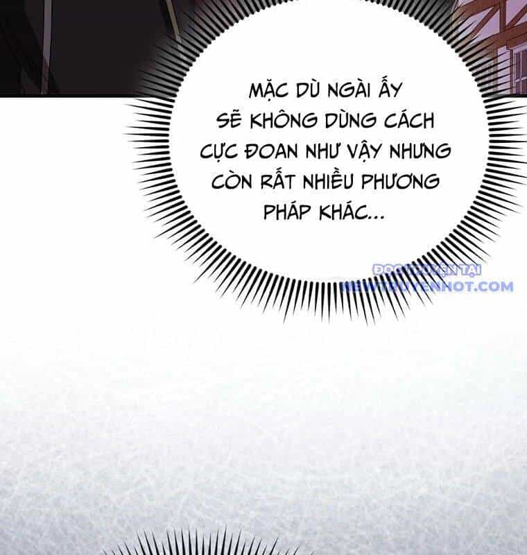 Pháp Sư Cận Chiến Mạnh Nhất - Chương 41 - ảnh 54
