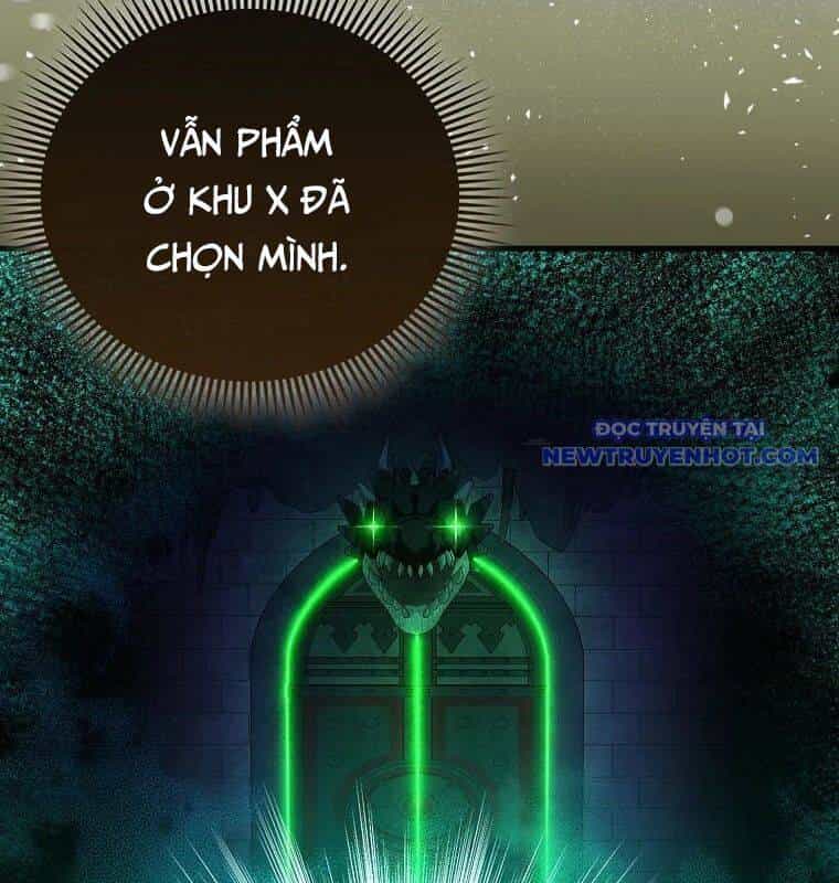 Pháp Sư Cận Chiến Mạnh Nhất - Chương 41 - ảnh 59