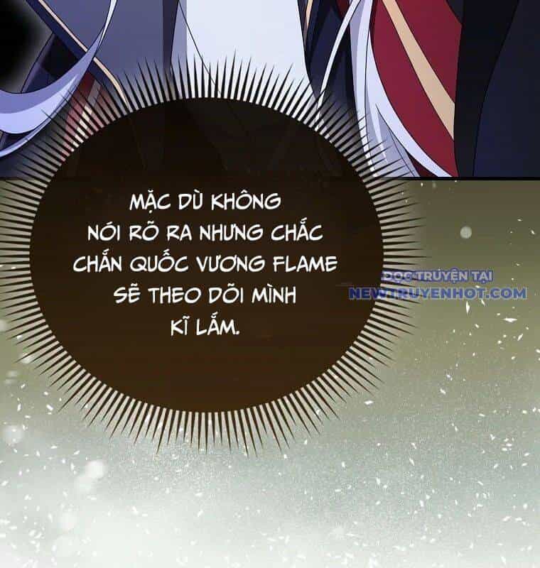 Pháp Sư Cận Chiến Mạnh Nhất - Chương 41 - ảnh 62