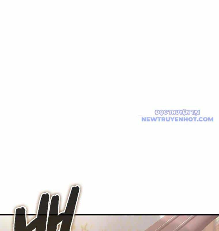 Pháp Sư Cận Chiến Mạnh Nhất - Chương 41 - ảnh 65