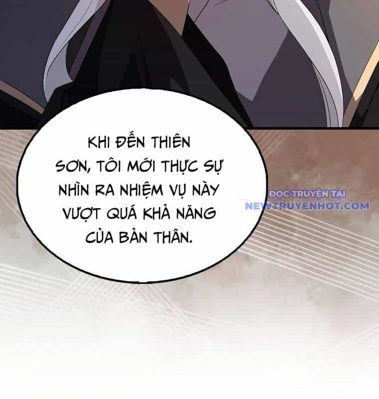 Pháp Sư Cận Chiến Mạnh Nhất - Chương 41 - ảnh 8