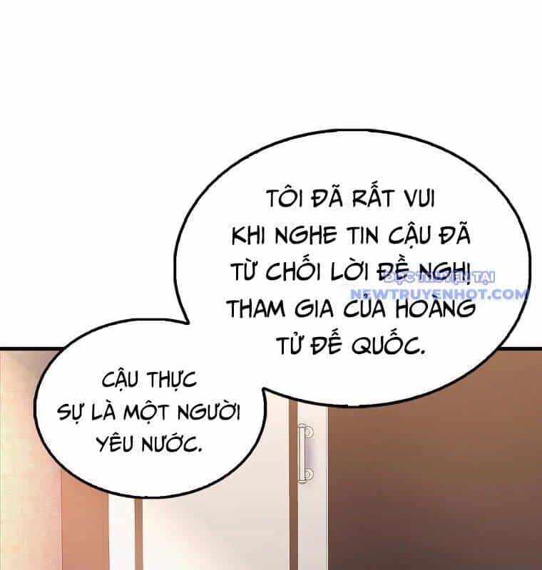 Pháp Sư Cận Chiến Mạnh Nhất - Chương 41 - ảnh 86