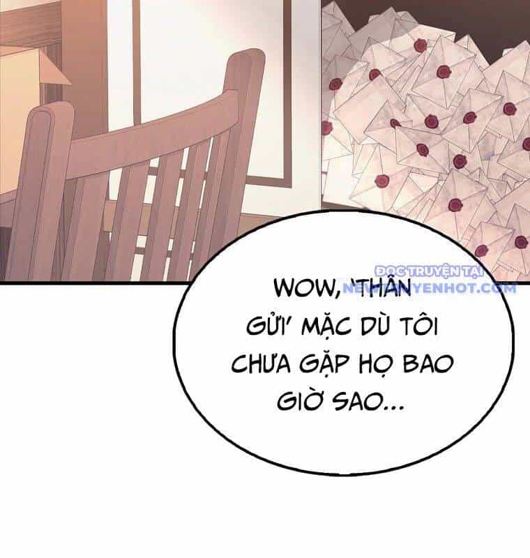 Pháp Sư Cận Chiến Mạnh Nhất - Chương 41 - ảnh 87