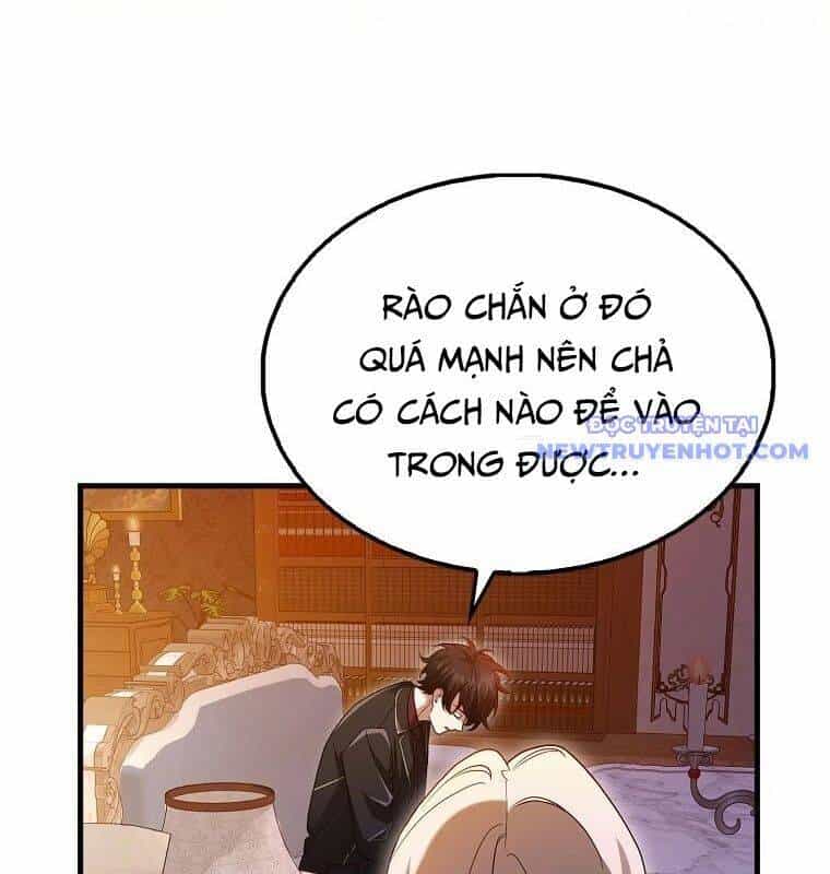Pháp Sư Cận Chiến Mạnh Nhất - Chương 41 - ảnh 9
