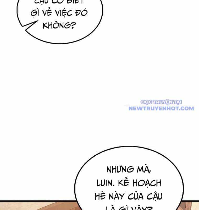 Pháp Sư Cận Chiến Mạnh Nhất - Chương 41 - ảnh 90