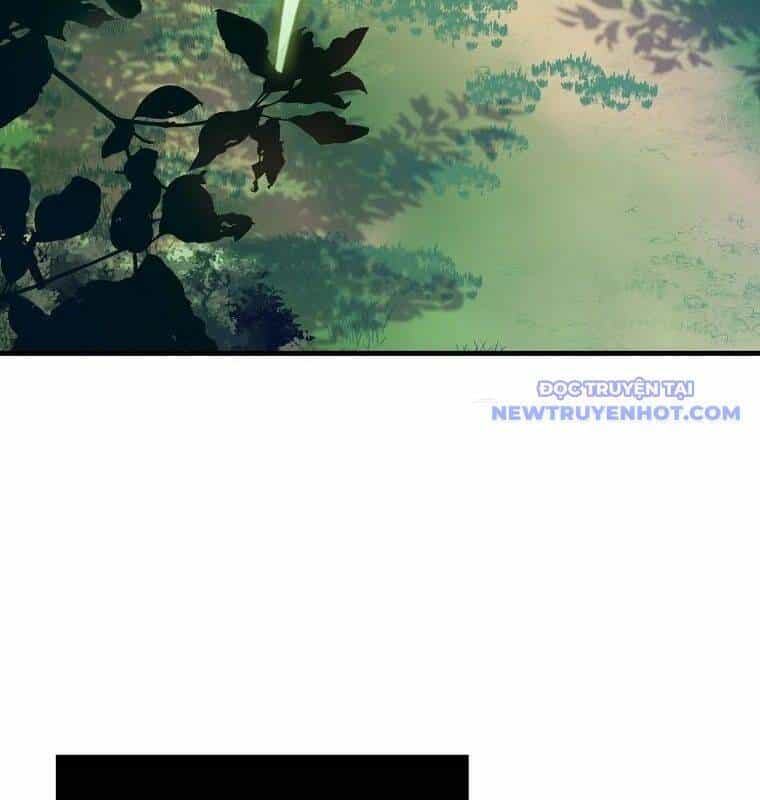 Pháp Sư Cận Chiến Mạnh Nhất - Chương 41 - ảnh 98