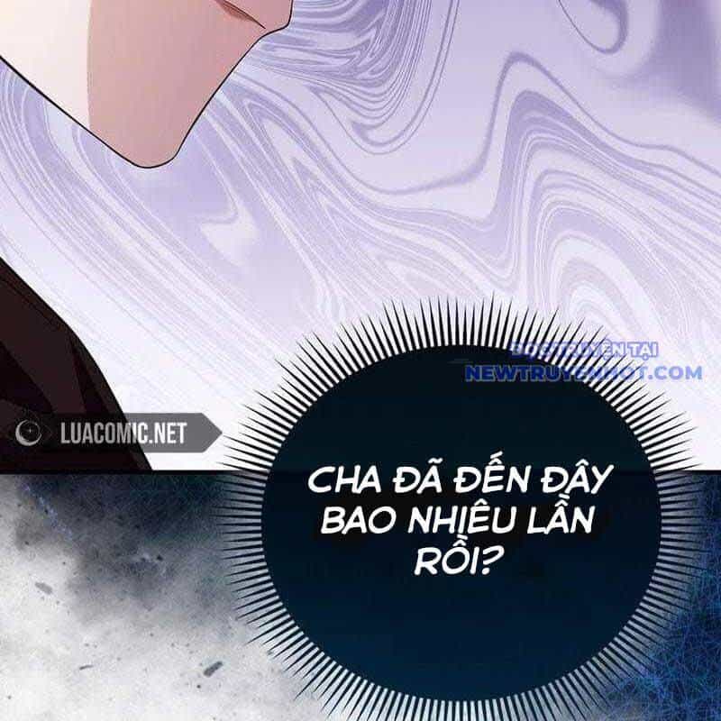 Pháp Sư Cận Chiến Mạnh Nhất - Chương 42 - ảnh 105