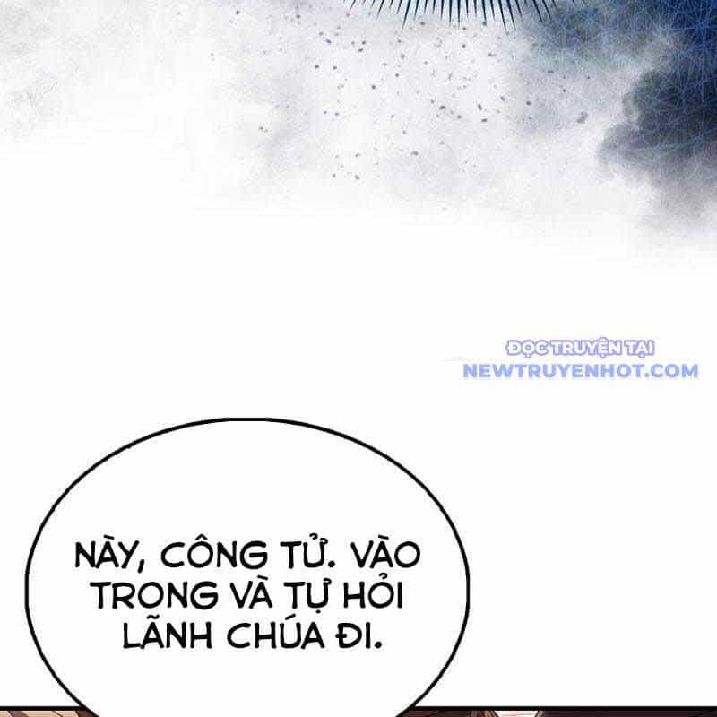 Pháp Sư Cận Chiến Mạnh Nhất - Chương 42 - ảnh 106