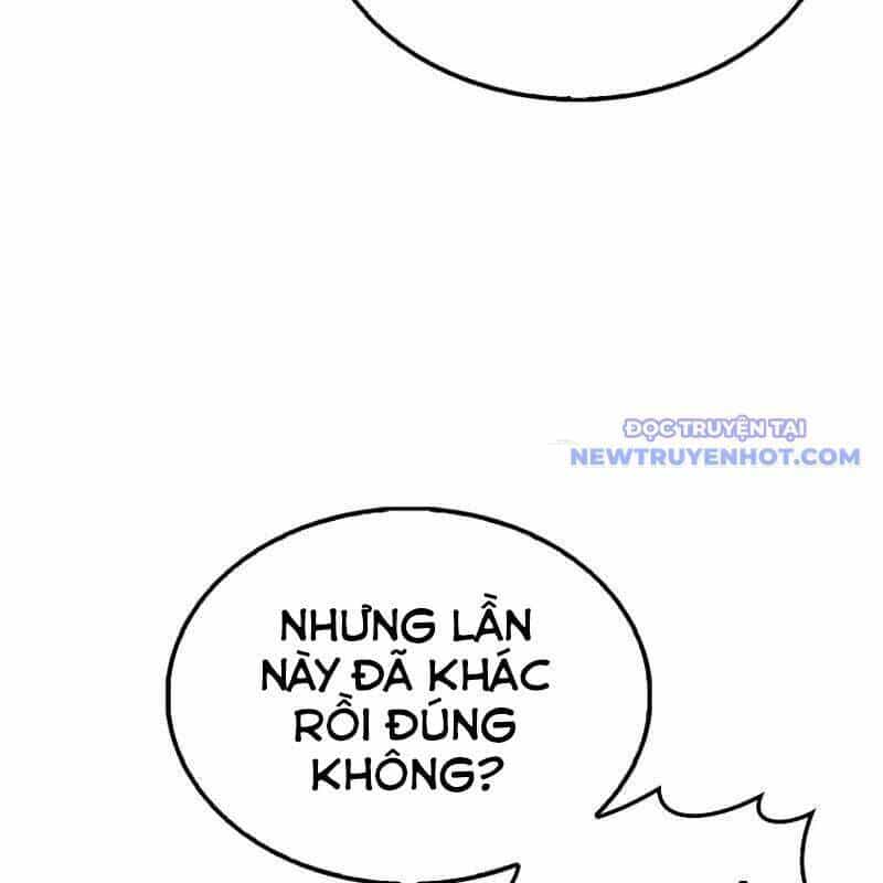 Pháp Sư Cận Chiến Mạnh Nhất - Chương 42 - ảnh 108