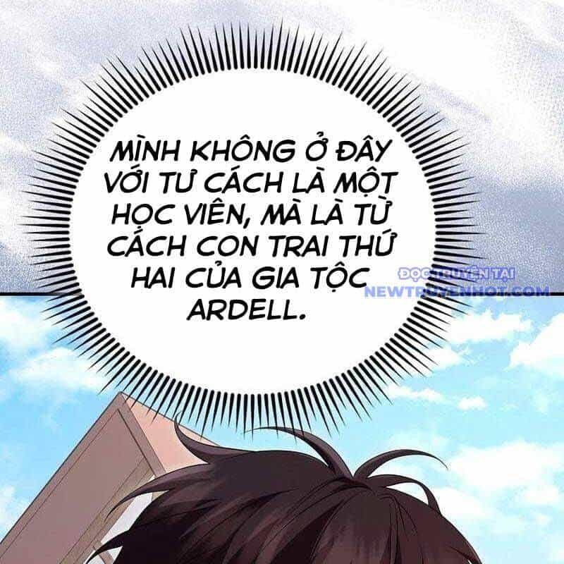 Pháp Sư Cận Chiến Mạnh Nhất - Chương 42 - ảnh 111