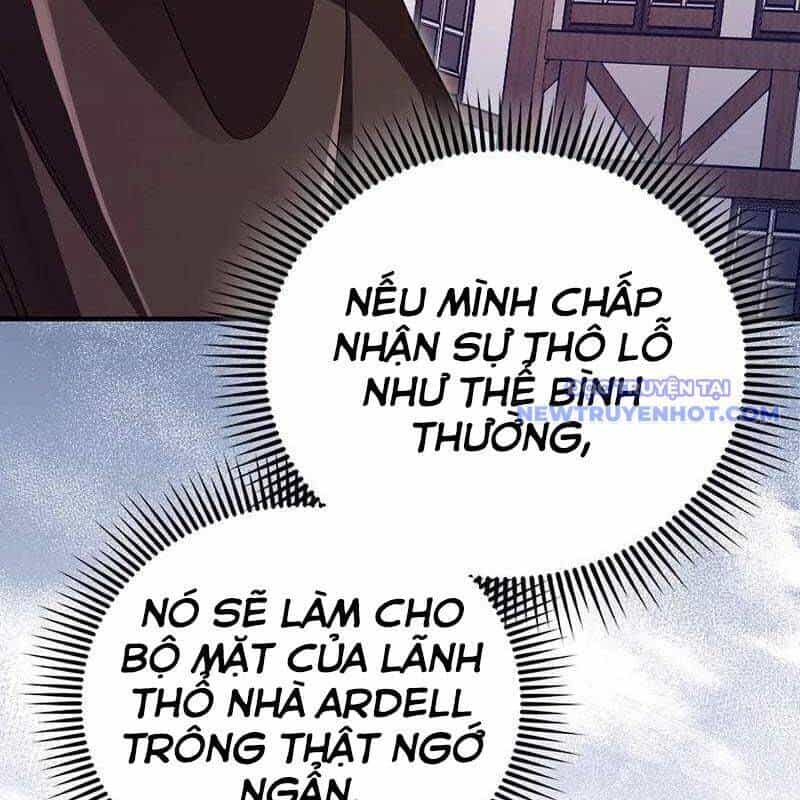 Pháp Sư Cận Chiến Mạnh Nhất - Chương 42 - ảnh 113
