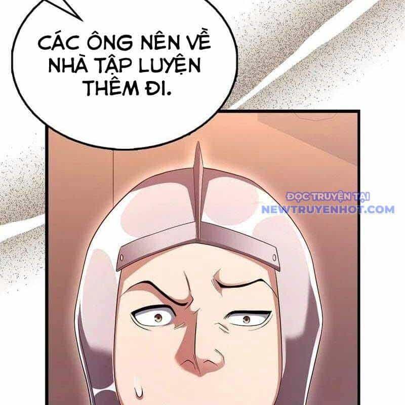 Pháp Sư Cận Chiến Mạnh Nhất - Chương 42 - ảnh 117