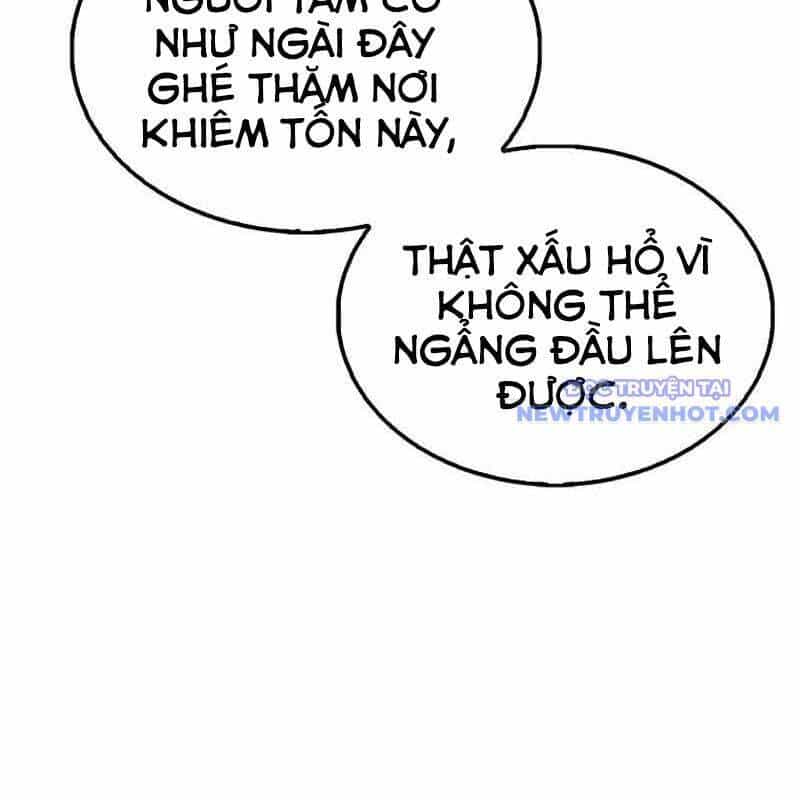 Pháp Sư Cận Chiến Mạnh Nhất - Chương 42 - ảnh 132