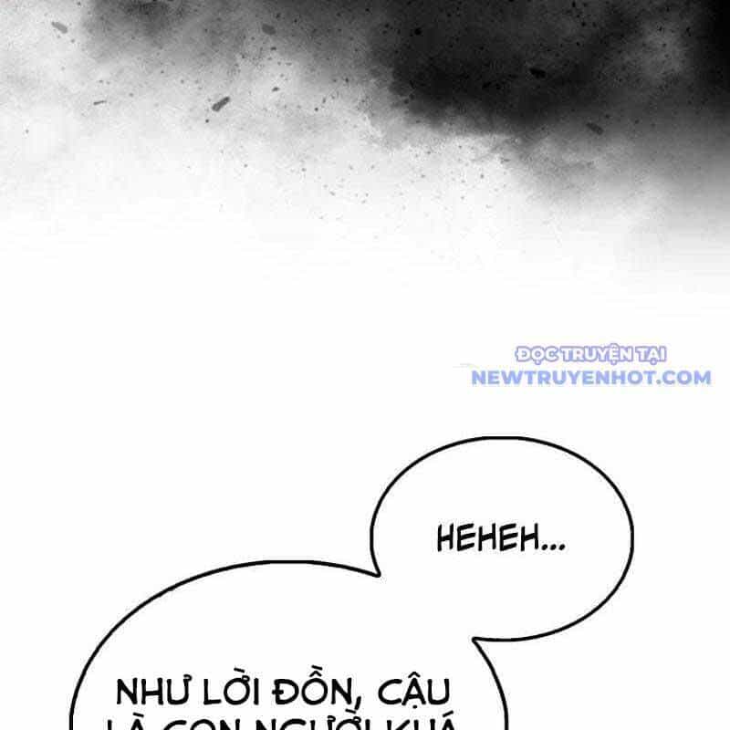 Pháp Sư Cận Chiến Mạnh Nhất - Chương 42 - ảnh 141