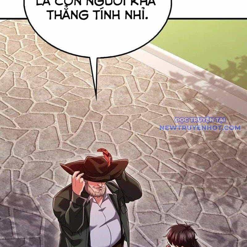 Pháp Sư Cận Chiến Mạnh Nhất - Chương 42 - ảnh 142