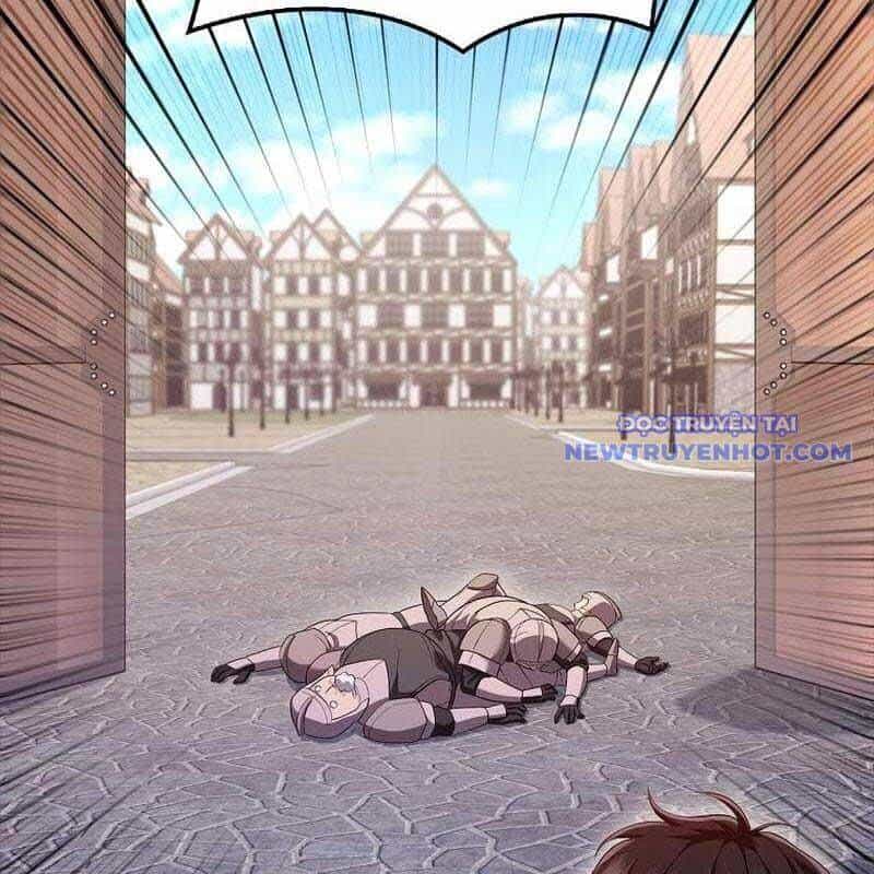 Pháp Sư Cận Chiến Mạnh Nhất - Chương 42 - ảnh 149
