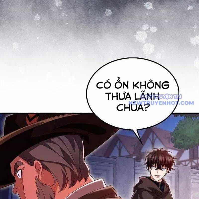 Pháp Sư Cận Chiến Mạnh Nhất - Chương 42 - ảnh 154