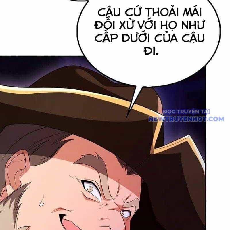 Pháp Sư Cận Chiến Mạnh Nhất - Chương 42 - ảnh 156