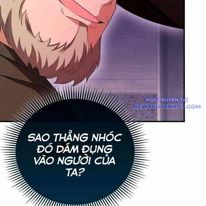 Pháp Sư Cận Chiến Mạnh Nhất - Chương 42 - ảnh 157