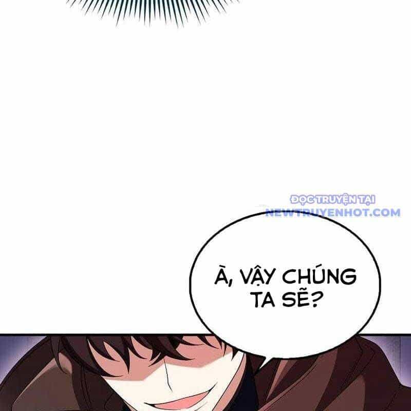 Pháp Sư Cận Chiến Mạnh Nhất - Chương 42 - ảnh 158