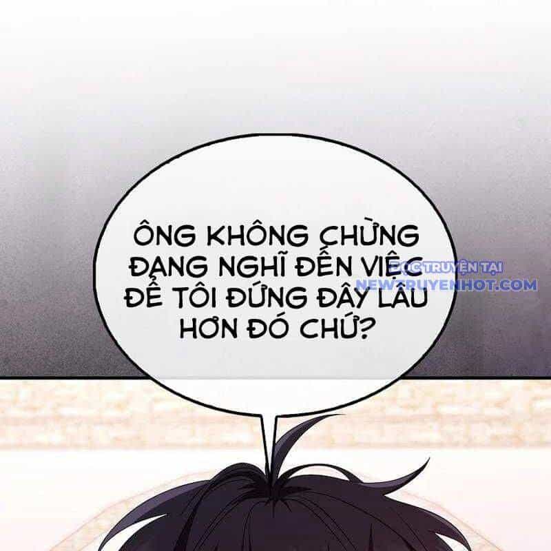 Pháp Sư Cận Chiến Mạnh Nhất - Chương 42 - ảnh 168