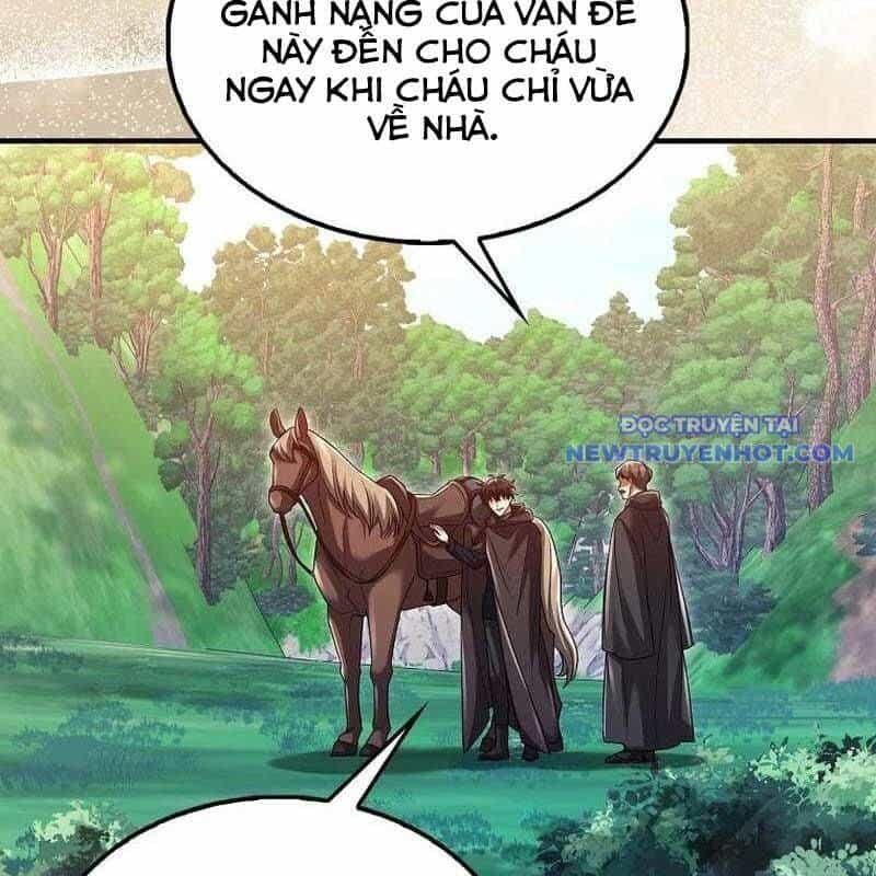 Pháp Sư Cận Chiến Mạnh Nhất - Chương 42 - ảnh 27