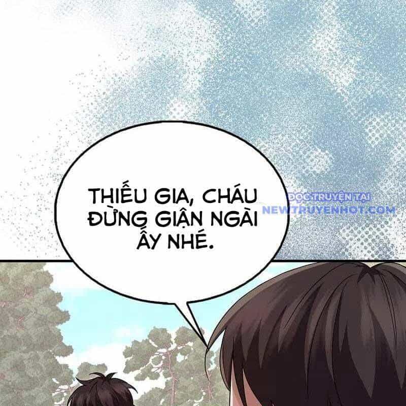 Pháp Sư Cận Chiến Mạnh Nhất - Chương 42 - ảnh 31