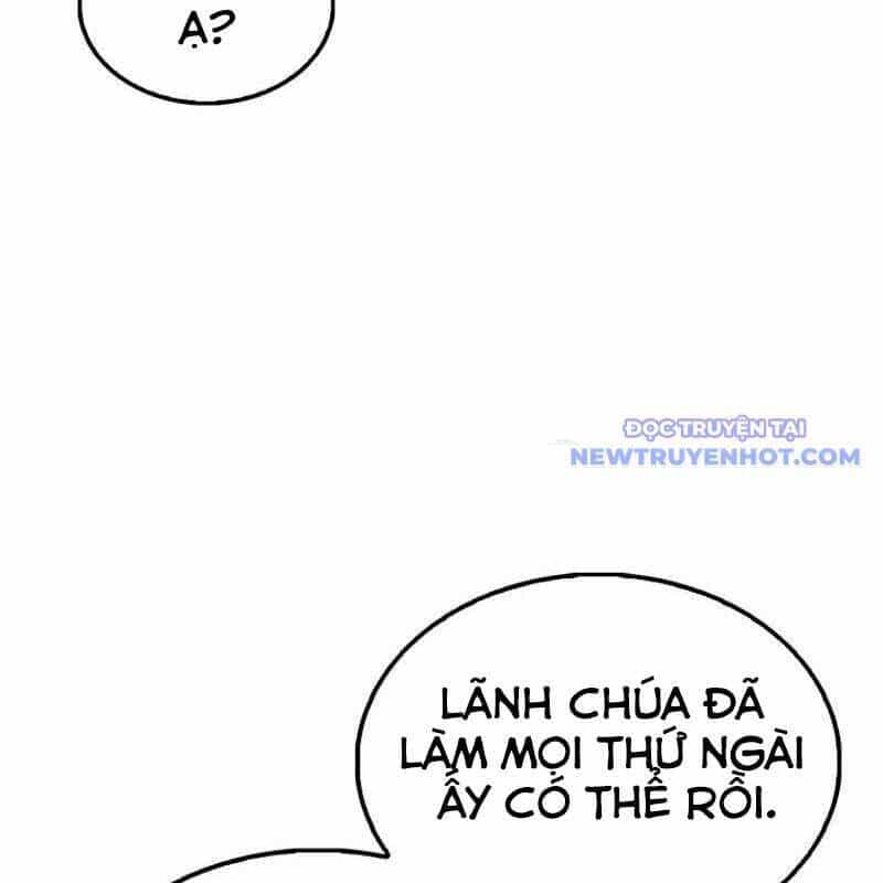 Pháp Sư Cận Chiến Mạnh Nhất - Chương 42 - ảnh 33