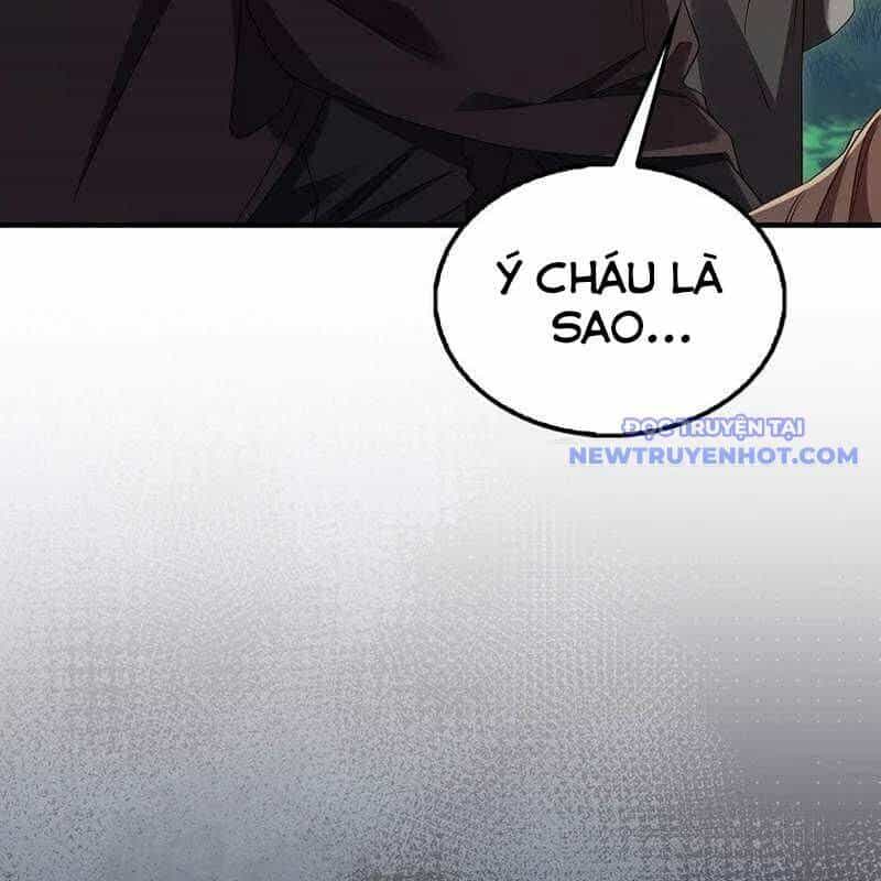 Pháp Sư Cận Chiến Mạnh Nhất - Chương 42 - ảnh 41