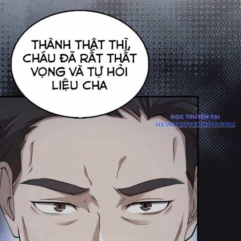 Pháp Sư Cận Chiến Mạnh Nhất - Chương 42 - ảnh 42