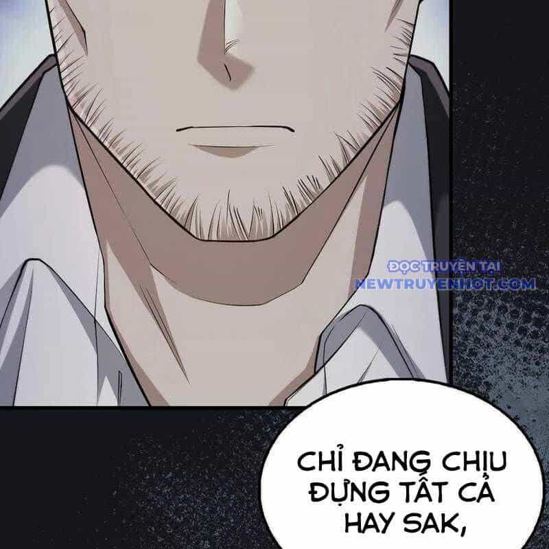Pháp Sư Cận Chiến Mạnh Nhất - Chương 42 - ảnh 43