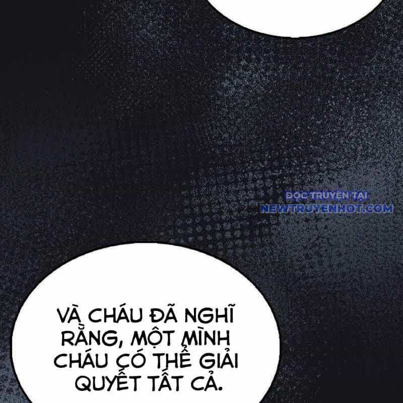Pháp Sư Cận Chiến Mạnh Nhất - Chương 42 - ảnh 44