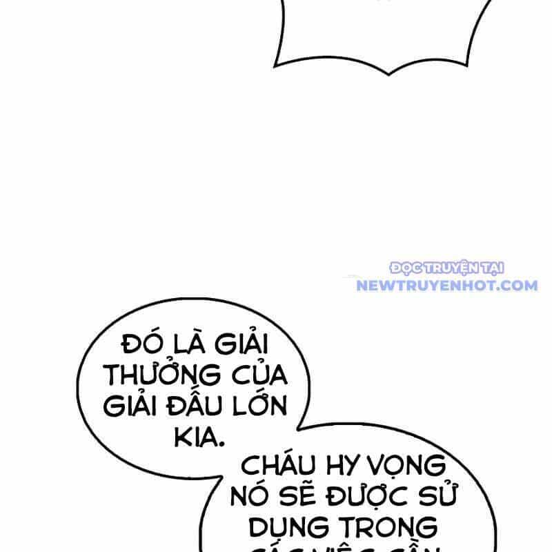 Pháp Sư Cận Chiến Mạnh Nhất - Chương 42 - ảnh 55