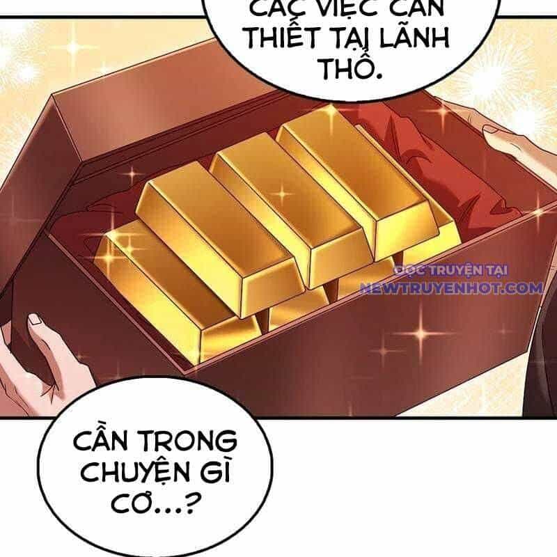 Pháp Sư Cận Chiến Mạnh Nhất - Chương 42 - ảnh 56