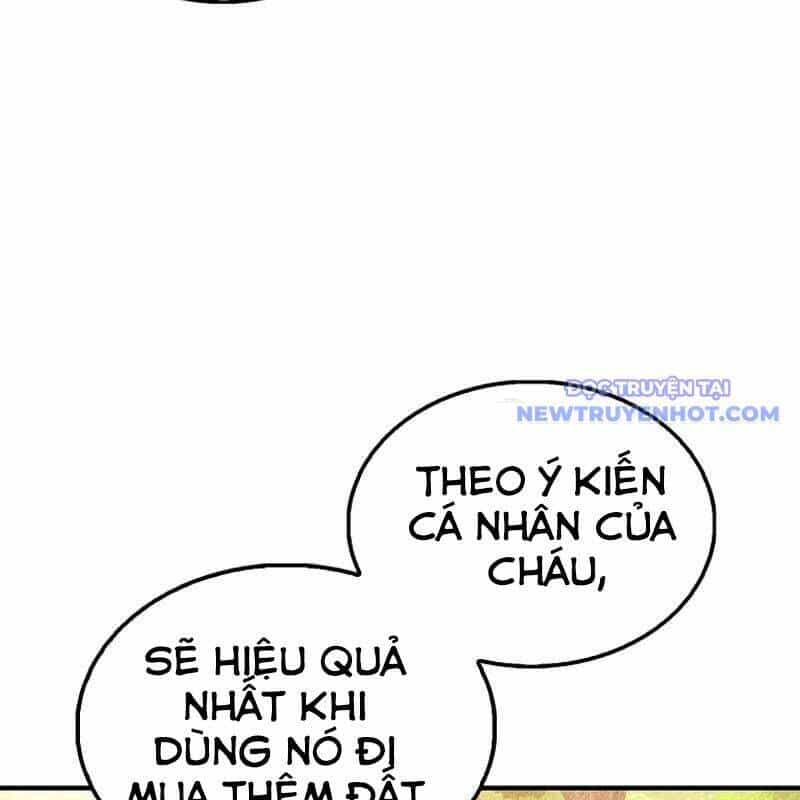 Pháp Sư Cận Chiến Mạnh Nhất - Chương 42 - ảnh 57