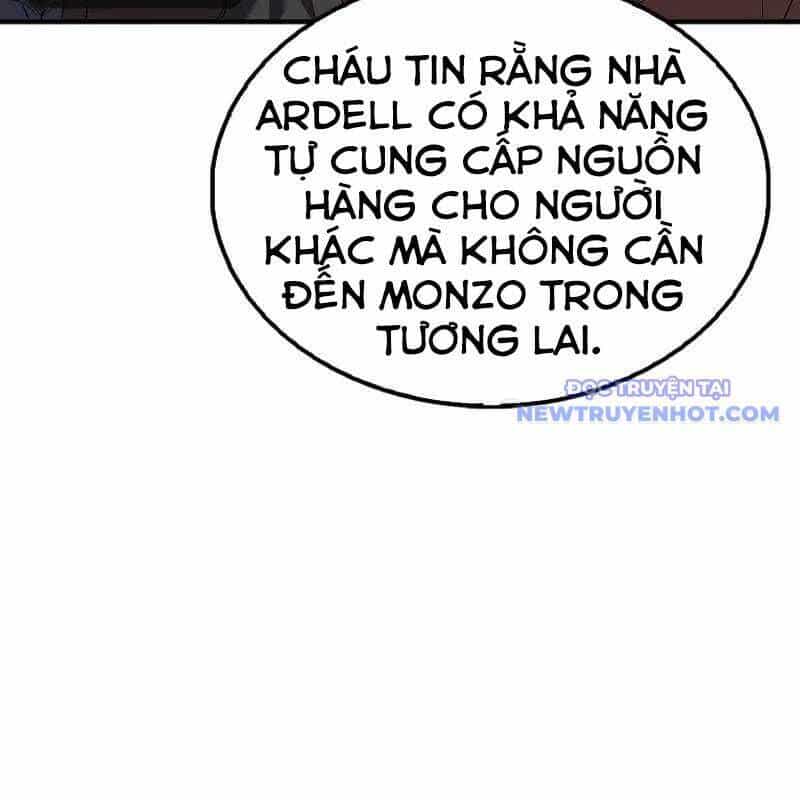 Pháp Sư Cận Chiến Mạnh Nhất - Chương 42 - ảnh 59
