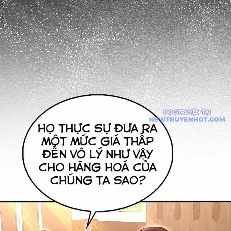 Pháp Sư Cận Chiến Mạnh Nhất - Chương 42 - ảnh 6