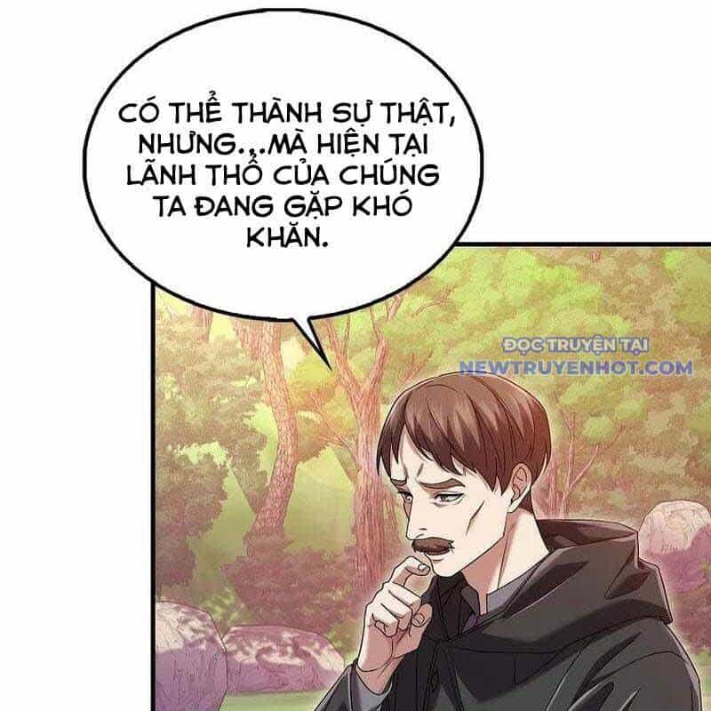 Pháp Sư Cận Chiến Mạnh Nhất - Chương 42 - ảnh 60