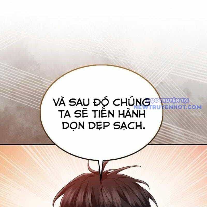 Pháp Sư Cận Chiến Mạnh Nhất - Chương 42 - ảnh 64