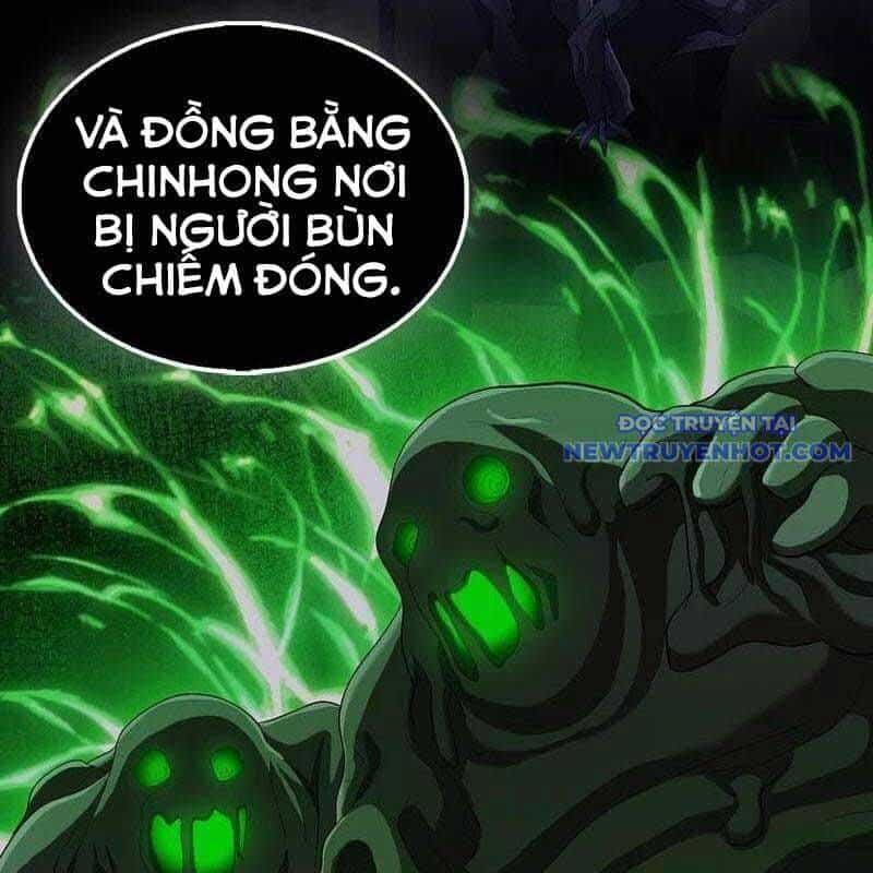 Pháp Sư Cận Chiến Mạnh Nhất - Chương 42 - ảnh 68