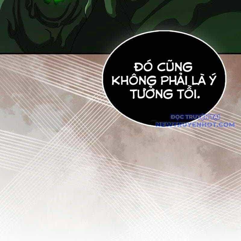Pháp Sư Cận Chiến Mạnh Nhất - Chương 42 - ảnh 69